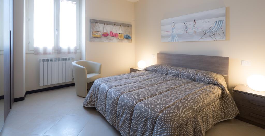Corte Elvira Manerba del Garda Kültér fotó