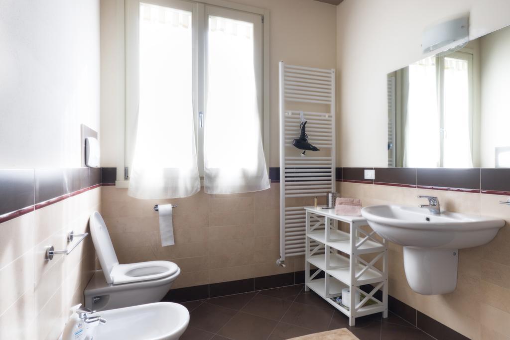 Corte Elvira Manerba del Garda Kültér fotó